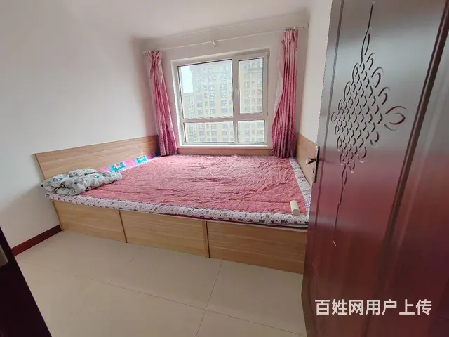 【搞定了！】房屋出租 - 图片 4