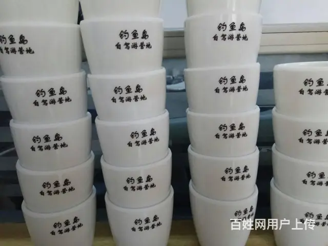 哈尔滨激光刻字加工服务可乐易拉罐激光刻字定制 - 图片 2