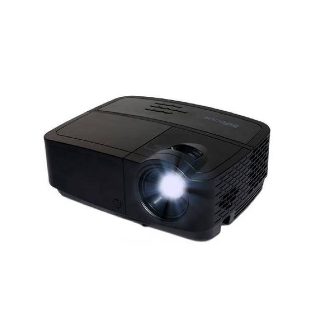 闵行区富可视投影机维修点地址,富可视投影仪上门维修