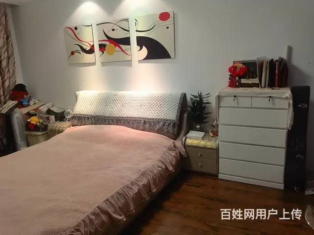 楼房出售 - 图片 3