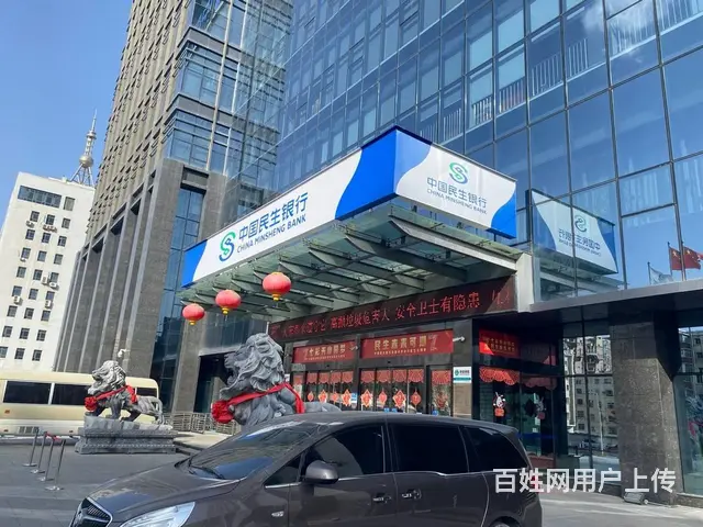 专业设计制作，招牌门头|海报灯箱|各类发光字 - 图片 8