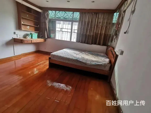 南坑花园有多套单身公寓出租，独立厨、卫 - 图片 6
