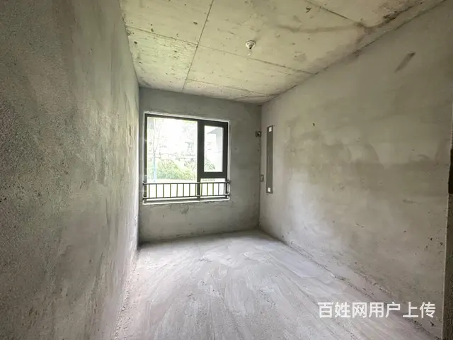 中骏四室两厅两卫 - 图片 4