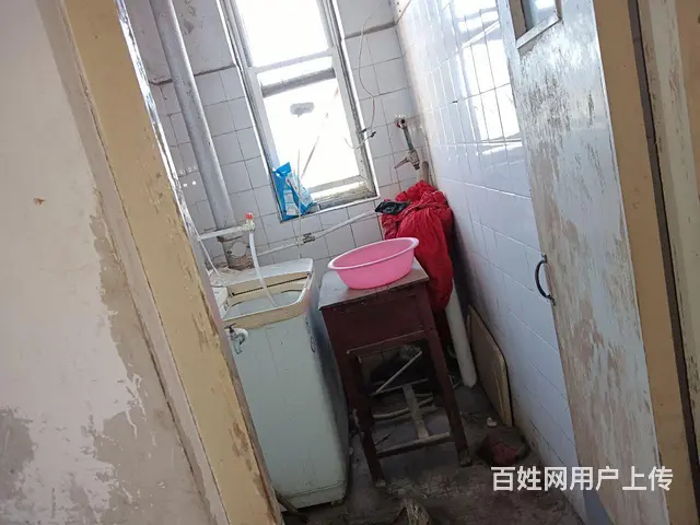 1.8w新房能过户中山6楼2室 - 图片 4