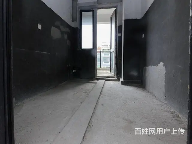 招商花园城一期 实验小十中，招商高端物业，招商通透三房可谈价 - 图片 9