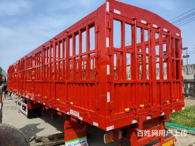 13米隐形花篮侧翻 - 图片 9