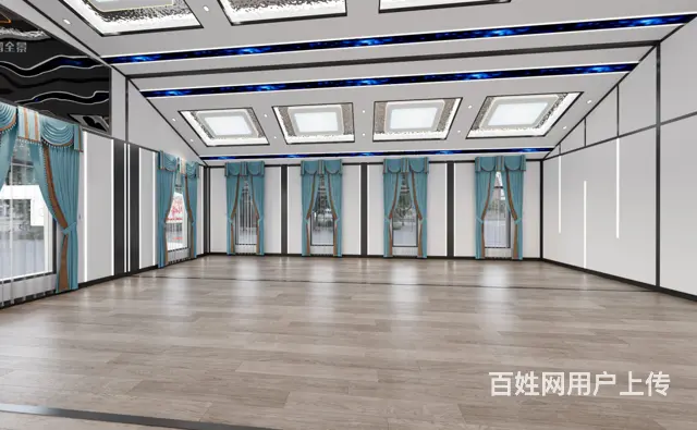 各种集装箱宴会车车载式集装箱餐厅移动餐车生产厂家 - 图片 3