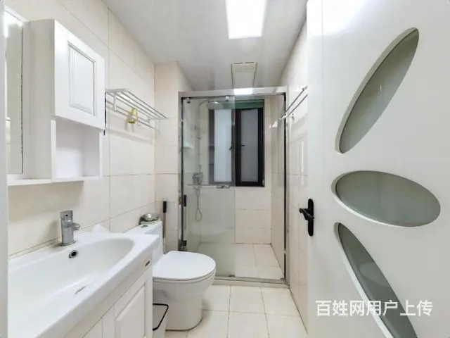 婚房  ，单价总价相当低3室，低于市场价380.00万元出售 - 图片 5