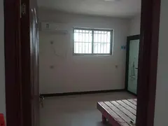 简单装修房租出租
