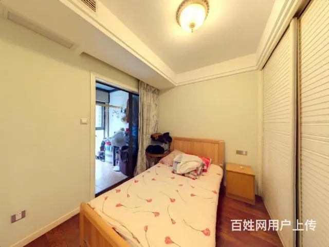 良渚房主狂甩高品质好房多层[1-7层]259.00万元87. - 图片 5