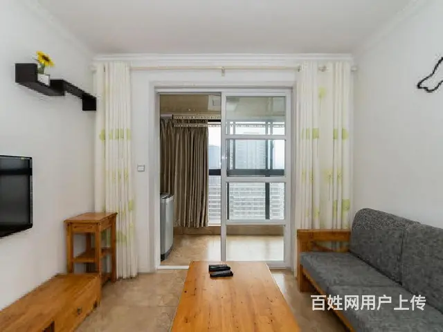 捡大漏房源 丰臣凯林花园中上楼层 有钥匙 企业力荐诚意出售 - 图片 1