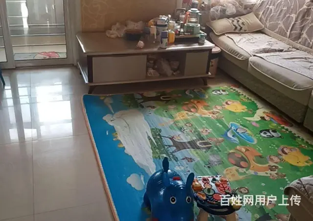 好房出售 - 图片 4