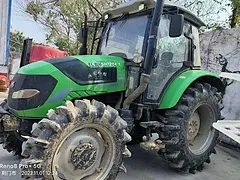 低价转让18年涑河1204 价格不高