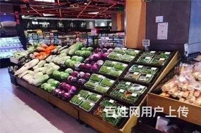 铜山新区文华美景蔬果便利烟酒店转让（城市快讯推荐） - 图片 3