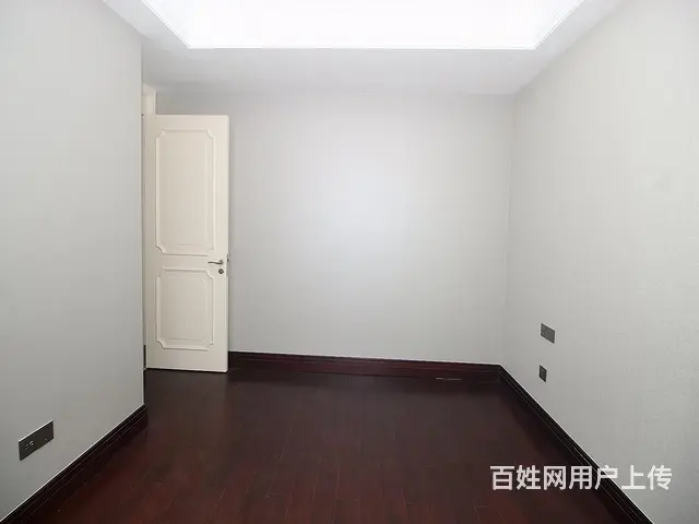 急降200万，166平方，1370万，价格还好商量，带车位的 - 图片 7