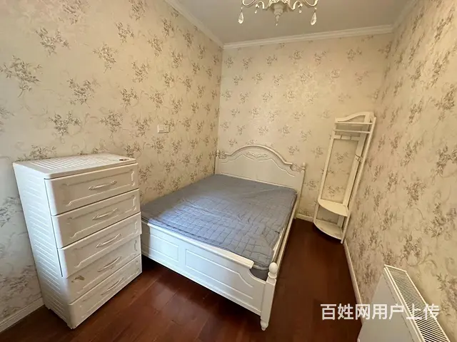 店长重点推荐！铁机路好房出租，居住舒适，干净整洁， - 图片 8