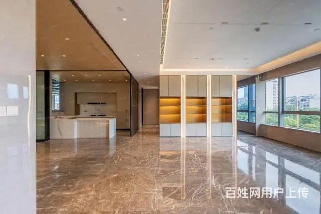 区政府中赢星际1550.00万元南好房不要错过 - 图片 6