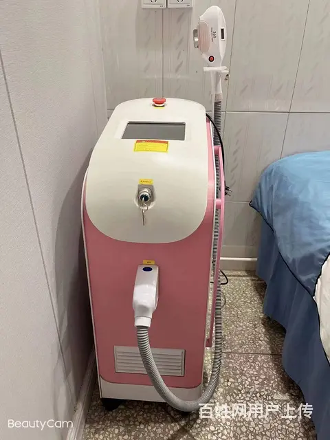 （速转店）I89757营业中美容店位置佳 生意稳定6I344 - 图片 6