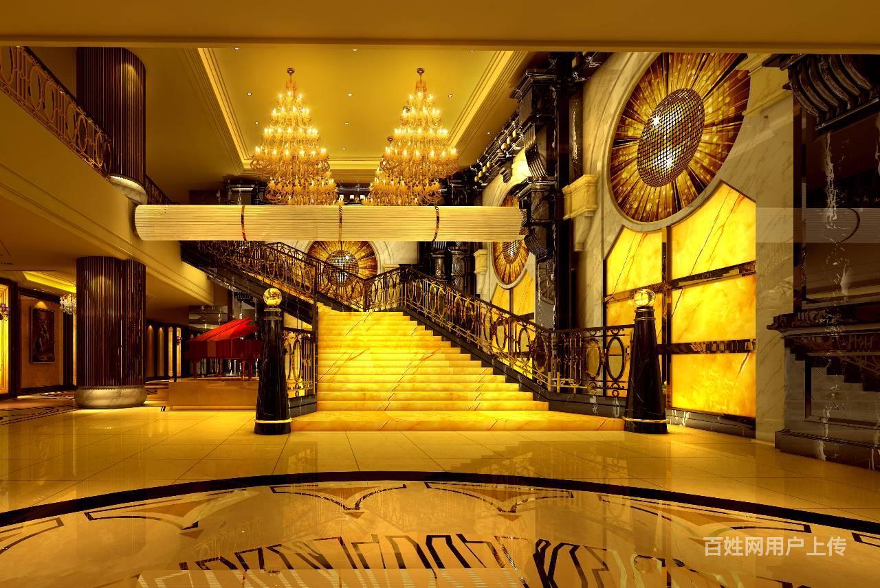 淮安鼎立红顶/淮安不容错过的好玩ktv