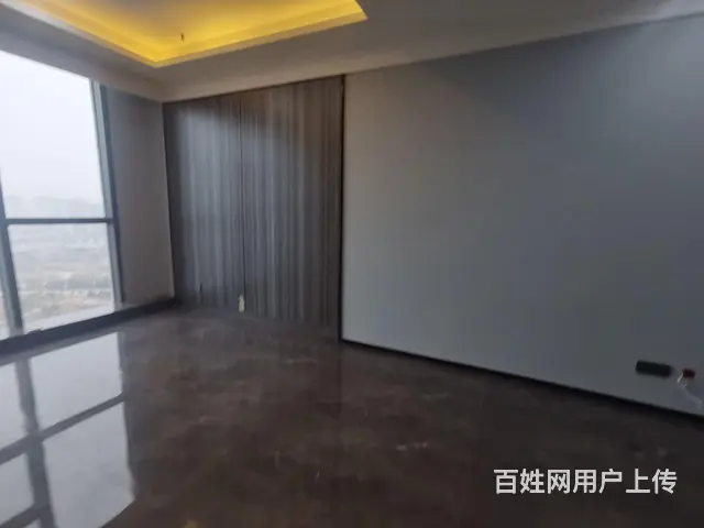 紫金国际写字楼办公室 - 图片 5