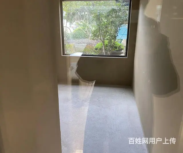 象屿都城精装修现房【11号线地铁口0距离 學校0距离】送家电 - 图片 2