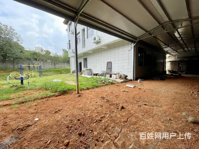 （老板本人）黄兴镇新建厂房独门独院民宿房东优价出租6867 - 图片 11
