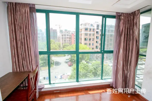 重点推荐,房主急售 南北简装修310.00万元 - 图片 3