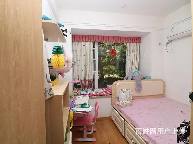 丁桥 · 翡丽湾 · 3室 · 2厅 - 图片 5