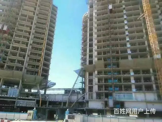 出国劳务 迪拜 瓦工待遇优厚月薪万元 - 图片 3