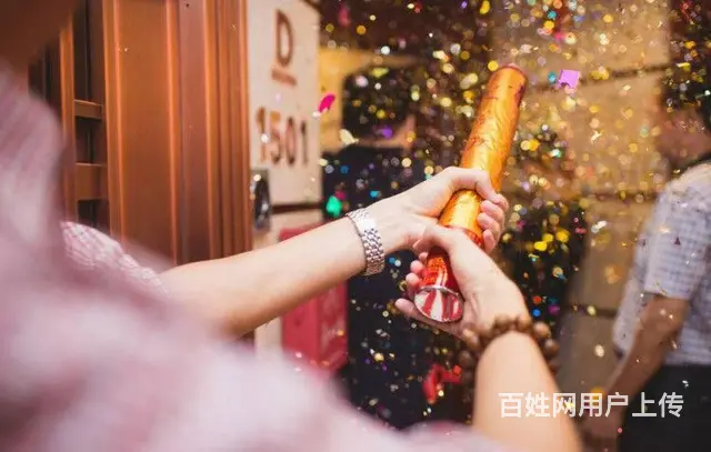 邵阳婚礼图片拍摄 照片拍摄 - 图片 8