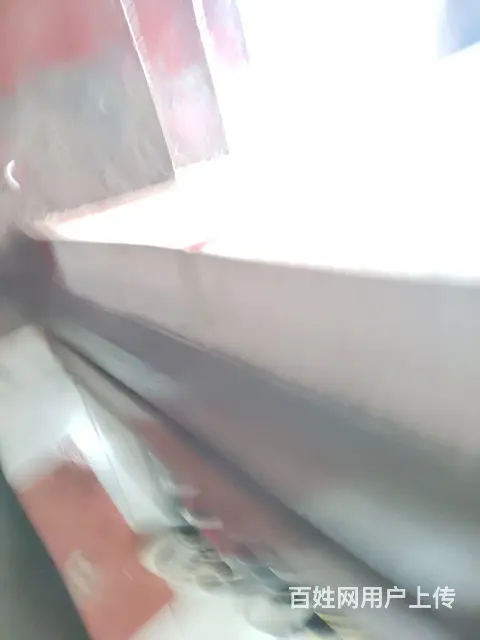  - 图片 1