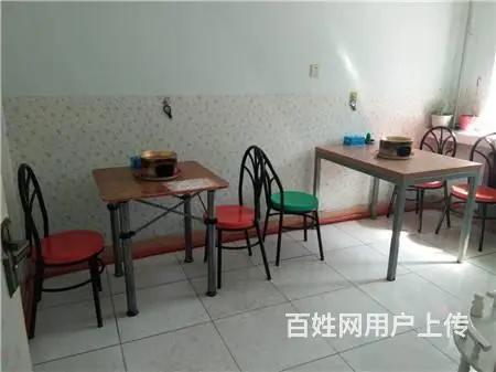 船营区西安路落马湖风景区内快餐店餐馆出兑 - 图片 4
