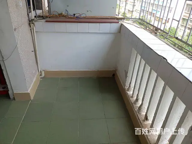 近城市广场中层三房仅售28万 步行上学仅4分钟 - 图片 4