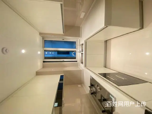 开发区无税622.00万元102.99平南北精装修 - 图片 8