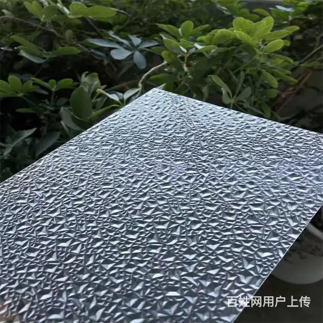 菏泽3.8mm耐力板菏泽pc耐力板优点 - 图片 2