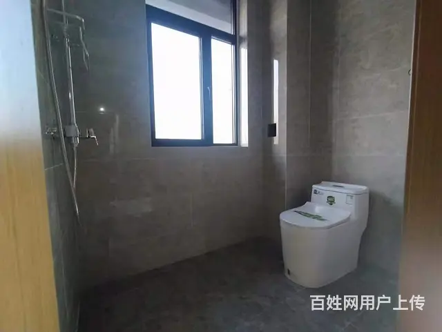 60万左右三室，高铁新城现房。 适合做婚房 - 图片 6