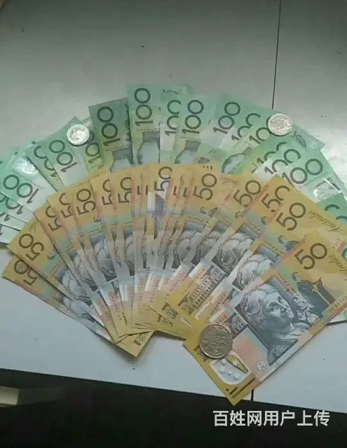 出国劳务/澳洲/华侨项目/保签/建筑工/年薪45万 - 图片 7