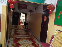 欢迎您租住38元