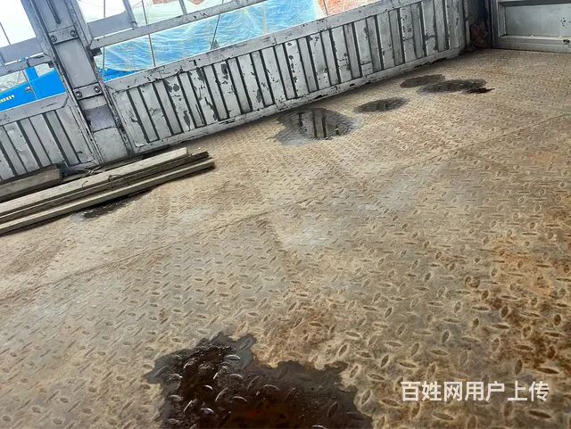欧马可 - 图片 3