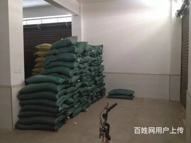 农资市场整幢房屋出售 - 图片 8