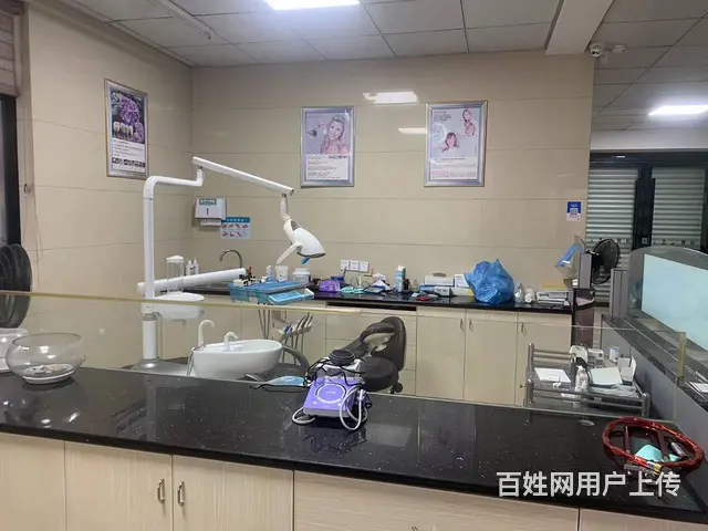 （易转推荐）婺城老客多经营中店铺转让或出租 - 图片 2