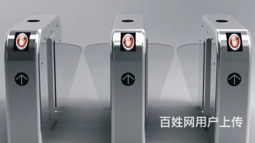 苏州姑苏/沧浪/金阊/平江指纹刷卡密码门禁遥控器安装电话 - 图片 1