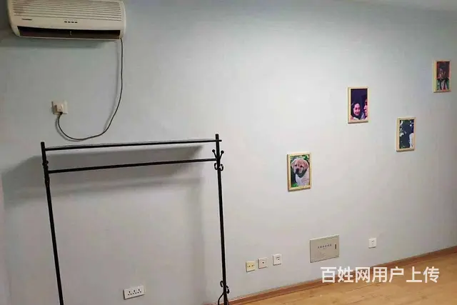 东北电力大学，有空调宽带，专升本，日租，短租，月租，假期 - 图片 2