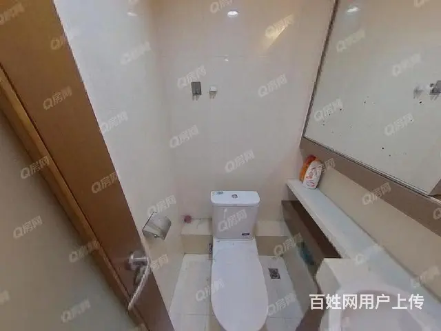 南屏私房急售！51.19平简装修北138.00万元 - 图片 6