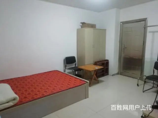 房子出租  南大街吾悅国际怀德桥附近 - 图片 3