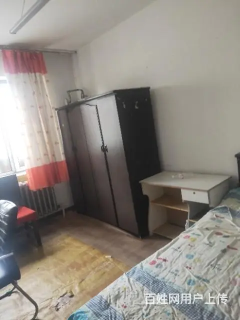 松北区银河小区单间出租，日租30元 - 图片 3