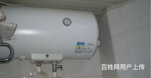 济源市**厨房电器售后维修电话是多少？ - 图片 2