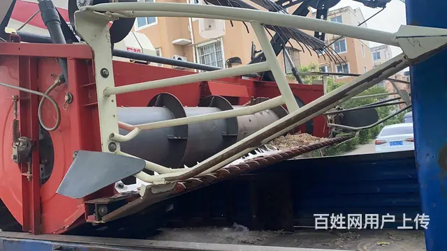急卖22年两季二百多小时 - 图片 3