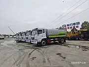 张家界找东风5方8方12方洒水车 多少钱一辆厂家抄低价