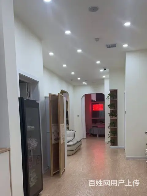哈西美容院出兑 美容美体出兑 - 图片 7